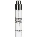 عطر ادکلن بتا بنتا بری - Benta Benta Berry - بررسی، قیمت و خرید