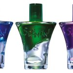 عطر ادکلن سنتینی نایتز امرالد اسپارکل آوون - Scentini Nights Emerald Sparkle Avon - بررسی، قیمت و خرید