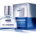 عطر ادکلن بروت رولوشن بروت پرفیومز پرستیژ - Brut Revolution Brut Parfums Prestige - بررسی، قیمت و خرید