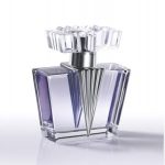 عطر ادکلن ویوا بای فرگی آوون - Viva by Fergie Avon - بررسی، قیمت و خرید