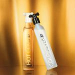 عطر ادکلن کولد سیلور بنتون - Cold Silver Benetton - بررسی، قیمت و خرید