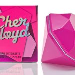 عطر ادکلن پینک دایموند چرلاید - Pink Diamond Cher Lloyd - بررسی، قیمت و خرید