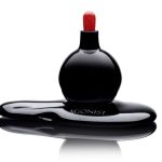 عطر ادکلن اونیکس پرل آگونیست - Onyx Pearl Agonist - بررسی، قیمت و خرید
