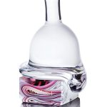 عطر ادکلن وانیلا ماربل اگونیست - Vanilla Marble Agonist - بررسی، قیمت و خرید
