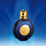 عطر ادکلن ایمپریال سفیر چاریول - Imperial Saphir Charriol - بررسی، قیمت و خرید