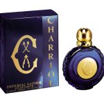 عطر ادکلن ایمپریال سفیر چاریول - Imperial Saphir Charriol - بررسی، قیمت و خرید