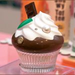 عطر ادکلن فَنسى چُکُ آلیس و پیتر - Fancy Choco Alice & Peter - بررسی، قیمت و خرید