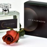 عطر ادکلن اتمیسفر اتمیسفر - Atmysphere Atmysphere - بررسی، قیمت و خرید