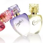 عطر ادکلن ‎کاتن کندی کندیز - Cotton Candy Candie's - بررسی، قیمت و خرید