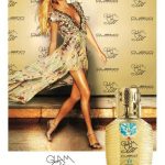 عطر ادکلن گلم استار کاستو بارسلونا - Glam Star Custo Barcelona - بررسی، قیمت و خرید