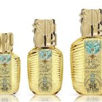 عطر ادکلن گلم استار کاستو بارسلونا - Glam Star Custo Barcelona - بررسی، قیمت و خرید