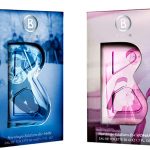 عطر ادکلن باگنر هریتیج ادیشن فور وومن باگنر - Bogner Heritage Edition for Woman Bogner - بررسی، قیمت و خرید