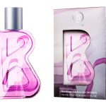 عطر ادکلن باگنر هریتیج ادیشن فور وومن باگنر - Bogner Heritage Edition for Woman Bogner - بررسی، قیمت و خرید