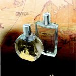عطر ادکلن اوربان سافاری ا جانگل استوری آلویرو مارتینی - Urban Safari A Jungle Story Alviero Martini - بررسی، قیمت و خرید