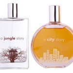 عطر ادکلن اوربان سافاری ا جانگل استوری آلویرو مارتینی - Urban Safari A Jungle Story Alviero Martini - بررسی، قیمت و خرید