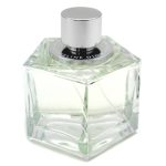 عطر ادکلن بیلانگ سلین دیون - Belong Celine Dion - بررسی، قیمت و خرید