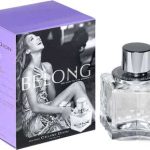 عطر ادکلن بیلانگ سلین دیون - Belong Celine Dion - بررسی، قیمت و خرید