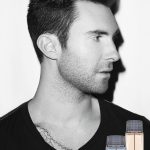 عطر ادکلن آدام لوین فور من آدام لوین - Adam Levine for Men Adam Levine - بررسی، قیمت و خرید
