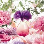 عطر ادکلن اونلی ایمجین ایون - Only Imagine Avon - بررسی، قیمت و خرید