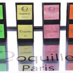 عطر ادکلن مورامانگا کوکیت - Moramanga Coquillete - بررسی، قیمت و خرید