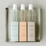 عطر ادکلن کوکونت فیگ لیف کالدریا - Coconut Fig Leaf Caldrea - بررسی، قیمت و خرید