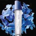 عطر ادکلن پور بلانکا الگانس اِی‌وون - Pur Blanca Elegance Avon - بررسی، قیمت و خرید