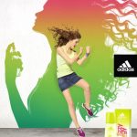 عطر ادکلن فیری انرجی ادیداس - Fizzy Energy Adidas - بررسی، قیمت و خرید