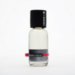 عطر ادکلن رز ربل رسپاون ا لَب آن فایر - Rose Rebelle Respawn A Lab on Fire - بررسی، قیمت و خرید