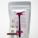 عطر ادکلن رز ربل رسپاون ا لَب آن فایر - Rose Rebelle Respawn A Lab on Fire - بررسی، قیمت و خرید