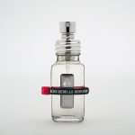 عطر ادکلن رز ربل رسپاون ا لَب آن فایر - Rose Rebelle Respawn A Lab on Fire - بررسی، قیمت و خرید