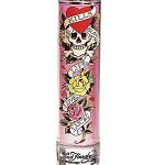 عطر ادکلن اد هاردی وومنز ادو تویلت کریستین آودجیه - Ed Hardy Women's EDT Christian Audigier - بررسی، قیمت و خرید
