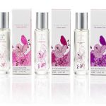 عطر ادکلن باترفلای لاو الیسون - Butterfly Love Allison - بررسی، قیمت و خرید