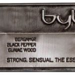 عطر ادکلن بایبلوس فیوژن بیبلوس - Byblos Fusion Byblos - بررسی، قیمت و خرید