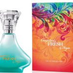 عطر ادکلن اوت‌اسپوکن فرش ایوون - Outspoken Fresh Avon - بررسی، قیمت و خرید