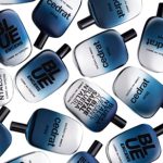 عطر ادکلن بلو سدرات کوم د گارسون - Blue Cedrat Comme des Garcons - بررسی، قیمت و خرید