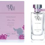 عطر ادکلن روزا ا پپه بورساری - Rosa e Pepe Borsari - بررسی، قیمت و خرید