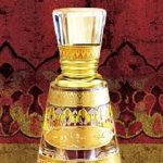 عطر ادکلن عود مع الورد الحرمین پرفیومز - Oudh Ma'Al Wardh Al Haramain Perfumes - بررسی، قیمت و خرید