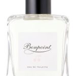 عطر ادکلن اُ دو بنپوینت بونپوینت - Eau de Bonpoint Bonpoint - بررسی، قیمت و خرید