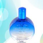 عطر ادکلن آکوا عبدالصمد القرشی - Aqua Abdul Samad Al Qurashi - بررسی، قیمت و خرید