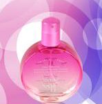 عطر ادکلن فلورال فروتی ریتم عبدالصمد القرشی - Floral-Fruity Rhythm Abdul Samad Al Qurashi - بررسی، قیمت و خرید