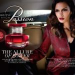 عطر ادکلن ایوون پشن اِیوون - Avon Passion Avon - بررسی، قیمت و خرید