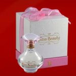 عطر ادکلن میس بیوتی عربیان عود - Miss Beauty Arabian Oud - بررسی، قیمت و خرید