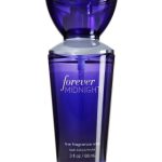 عطر ادکلن فوراور میدنایت بث اند بادی ورکس - Forever Midnight Bath & Body Works - بررسی، قیمت و خرید