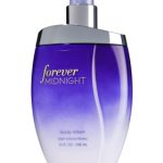 عطر ادکلن فوراور میدنایت بث اند بادی ورکس - Forever Midnight Bath & Body Works - بررسی، قیمت و خرید