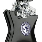 عطر ادکلن نویت د نوه شاندلیه باند نامبر ناین - Nuits de Noho Chandelier Bond No 9 - بررسی، قیمت و خرید