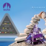 عطر ادکلن بومانت اَمُرداد - Beaumont Amordad - بررسی، قیمت و خرید