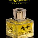 عطر ادکلن اسنس امرداد - Essence Amordad - بررسی، قیمت و خرید
