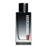عطر ادکلن ابرکرومبی‌هات اَبِرکرومبی اَند فِچ - AbercrombieHOT Abercrombie & Fitch - بررسی، قیمت و خرید
