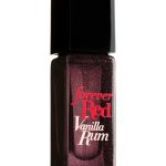 عطر ادکلن فوراور رد وانیلا رام بث اند بادی ورکس - Forever Red Vanilla Rum Bath & Body Works - بررسی، قیمت و خرید