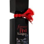 عطر ادکلن فوراور رد وانیلا رام بث اند بادی ورکس - Forever Red Vanilla Rum Bath & Body Works - بررسی، قیمت و خرید